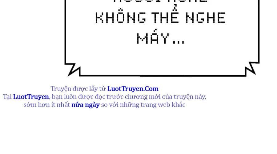 Đặc Vụ Song Sinh Chapter 150 - 460