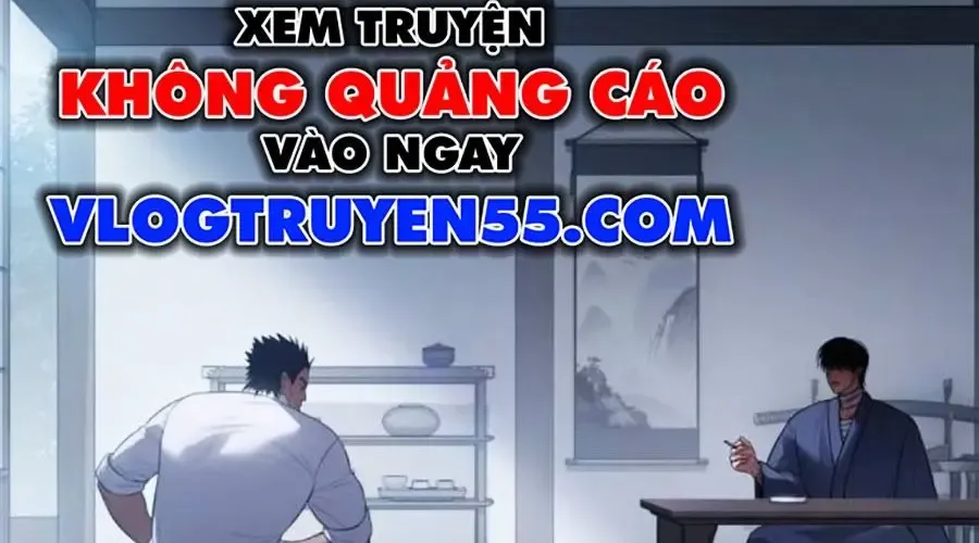 Đặc Vụ Song Sinh Chapter 150 - 47