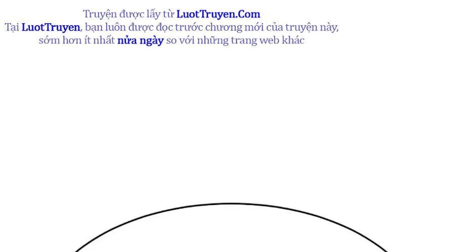 Đặc Vụ Song Sinh Chapter 150 - 461