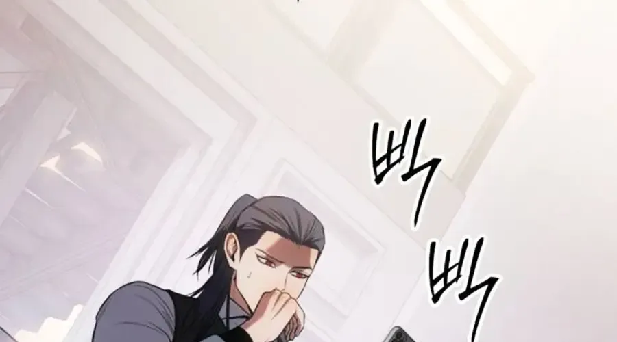 Đặc Vụ Song Sinh Chapter 150 - 463