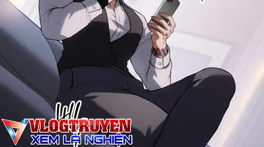 Đặc Vụ Song Sinh Chapter 150 - 464