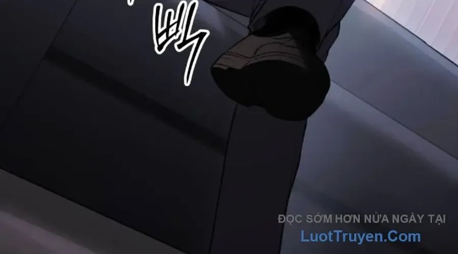 Đặc Vụ Song Sinh Chapter 150 - 465