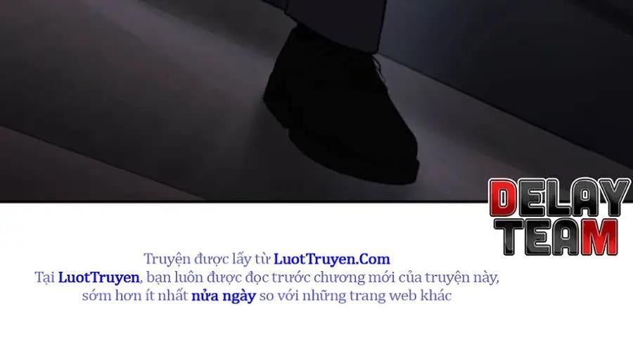 Đặc Vụ Song Sinh Chapter 150 - 466