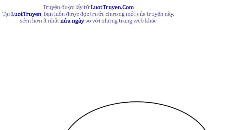 Đặc Vụ Song Sinh Chapter 150 - 468