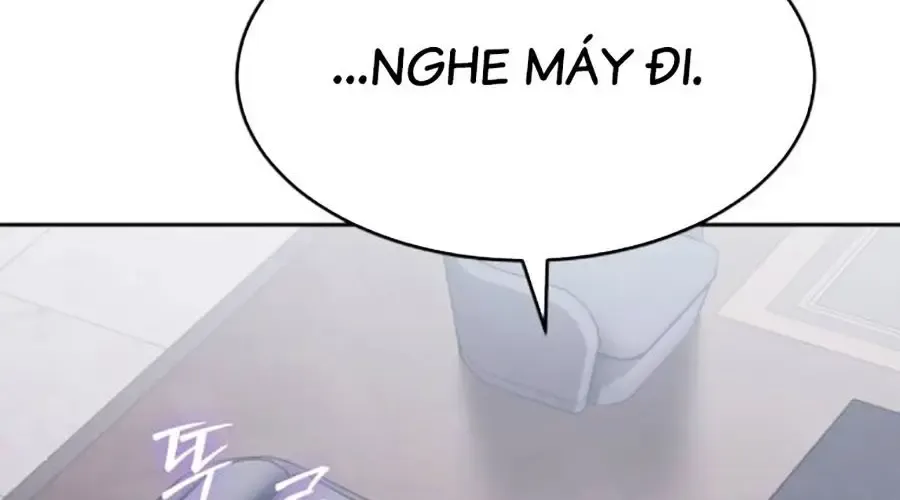 Đặc Vụ Song Sinh Chapter 150 - 469