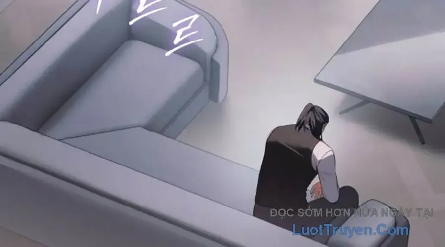 Đặc Vụ Song Sinh Chapter 150 - 470