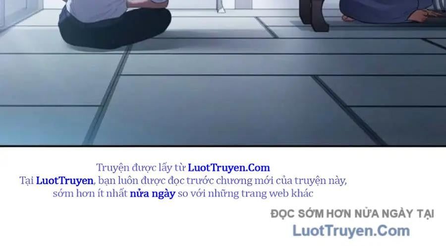 Đặc Vụ Song Sinh Chapter 150 - 48