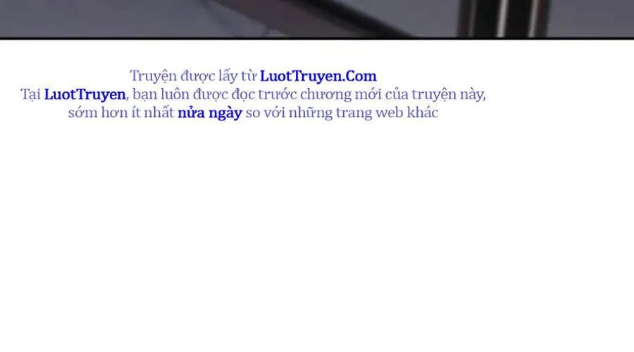 Đặc Vụ Song Sinh Chapter 150 - 472