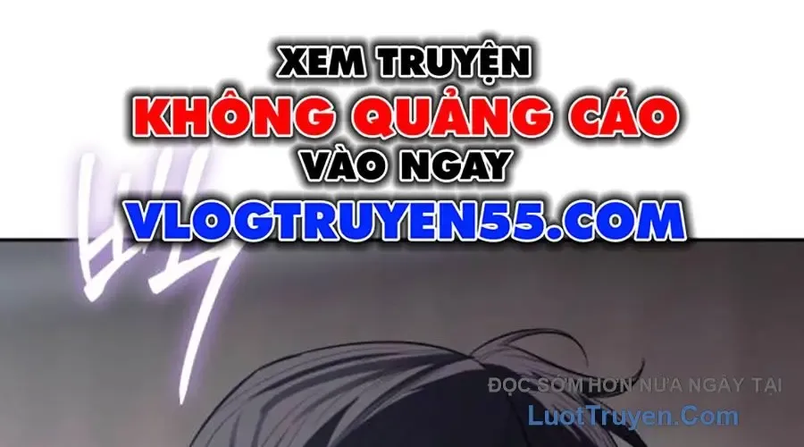 Đặc Vụ Song Sinh Chapter 150 - 473