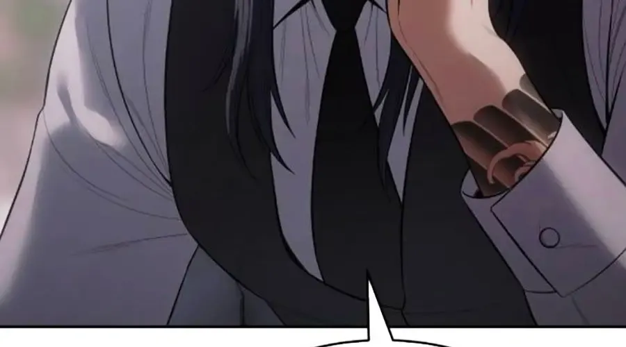 Đặc Vụ Song Sinh Chapter 150 - 475