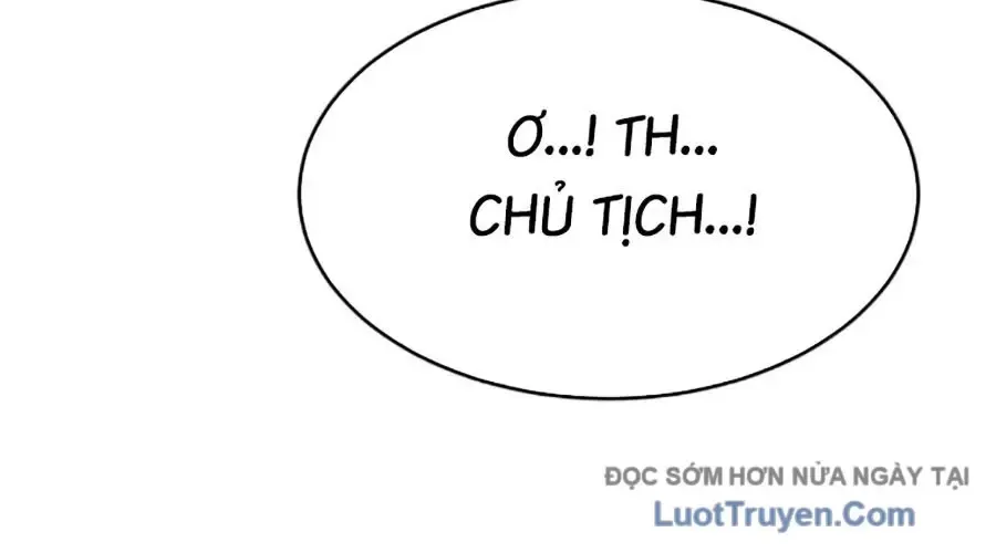 Đặc Vụ Song Sinh Chapter 150 - 476