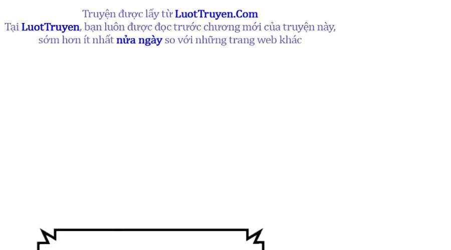 Đặc Vụ Song Sinh Chapter 150 - 477