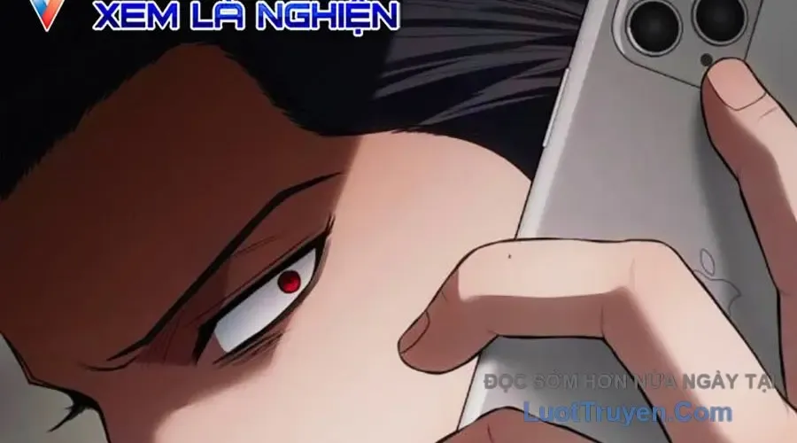 Đặc Vụ Song Sinh Chapter 150 - 479