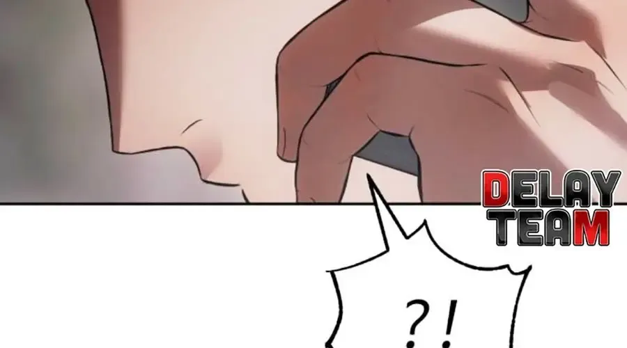 Đặc Vụ Song Sinh Chapter 150 - 480