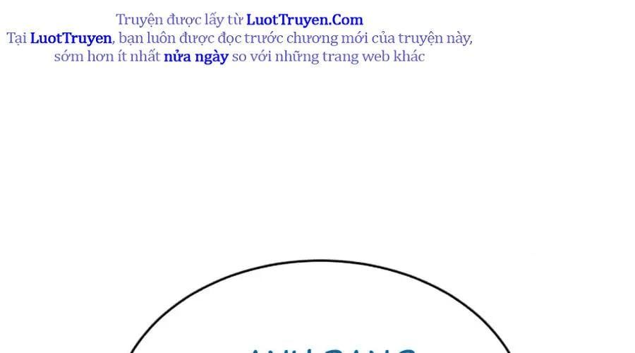 Đặc Vụ Song Sinh Chapter 150 - 49