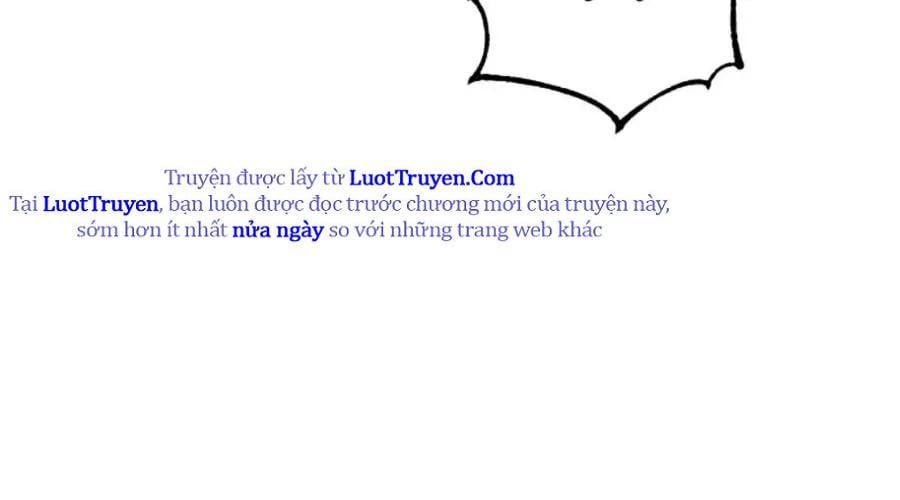 Đặc Vụ Song Sinh Chapter 150 - 481