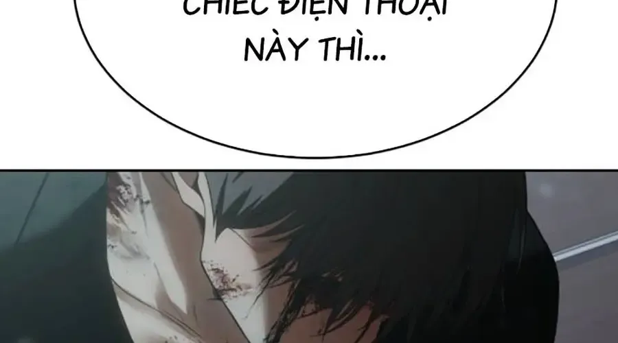 Đặc Vụ Song Sinh Chapter 150 - 483