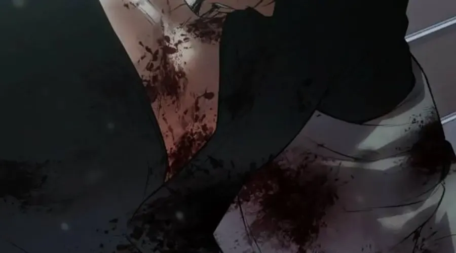 Đặc Vụ Song Sinh Chapter 150 - 484