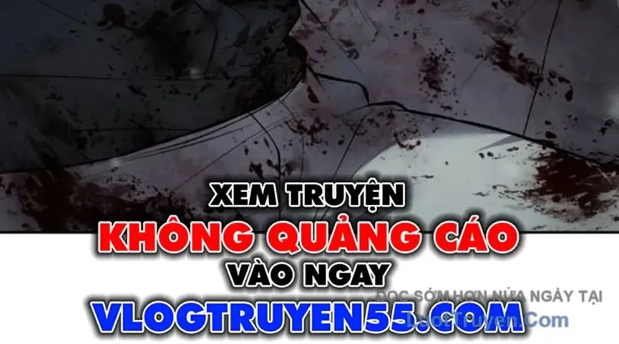 Đặc Vụ Song Sinh Chapter 150 - 485
