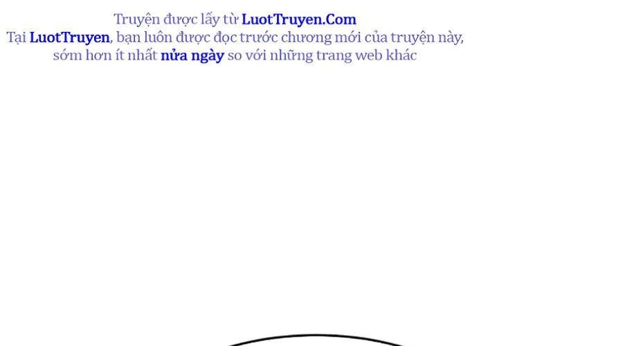 Đặc Vụ Song Sinh Chapter 150 - 486