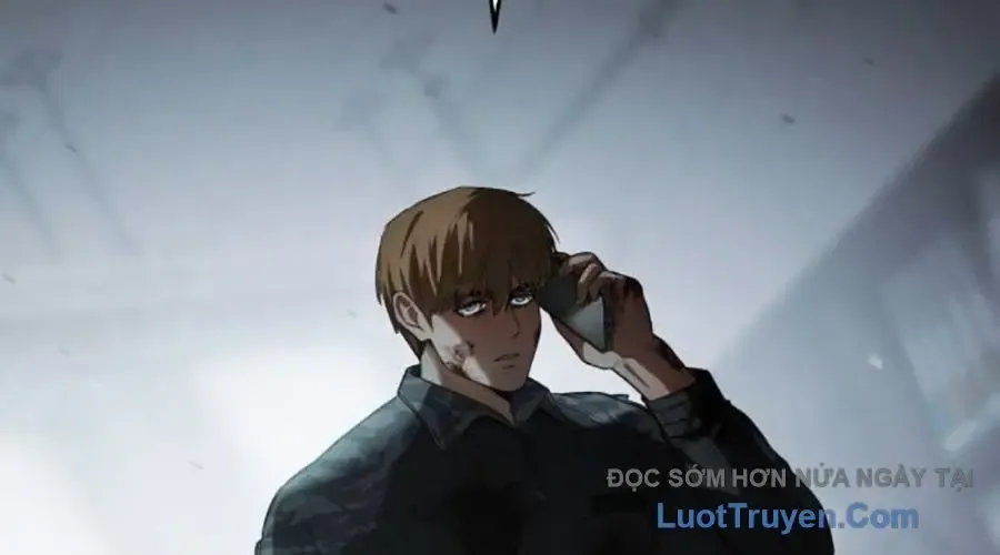 Đặc Vụ Song Sinh Chapter 150 - 488