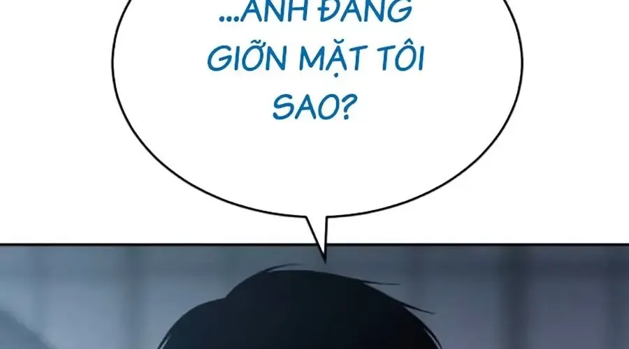 Đặc Vụ Song Sinh Chapter 150 - 50
