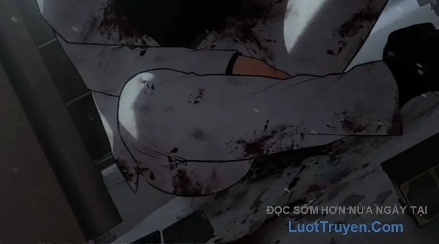 Đặc Vụ Song Sinh Chapter 150 - 491