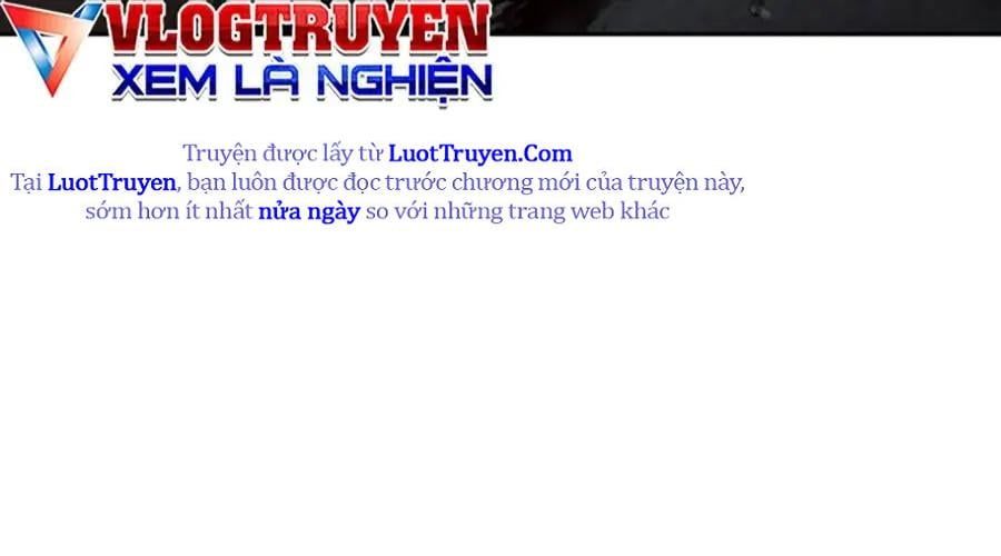 Đặc Vụ Song Sinh Chapter 150 - 492