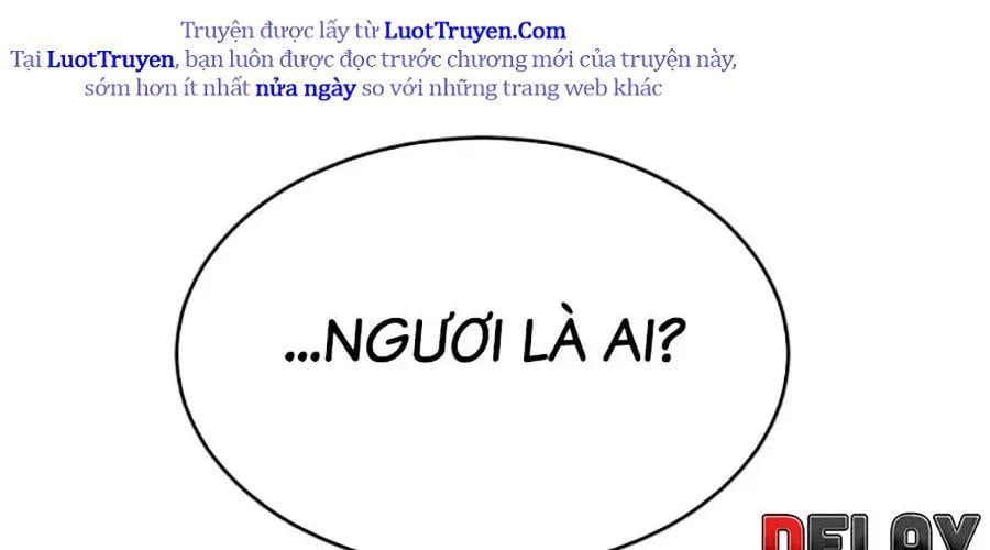 Đặc Vụ Song Sinh Chapter 150 - 493