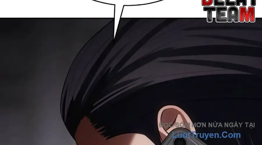 Đặc Vụ Song Sinh Chapter 150 - 494
