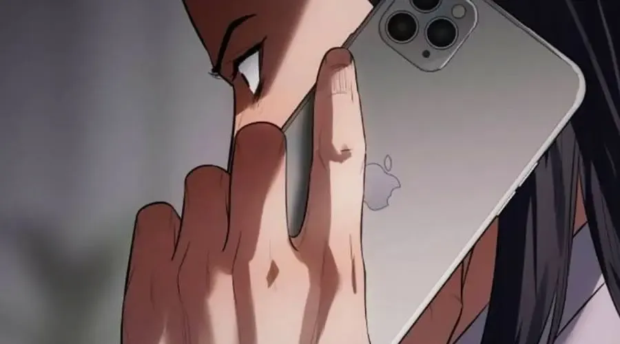 Đặc Vụ Song Sinh Chapter 150 - 495