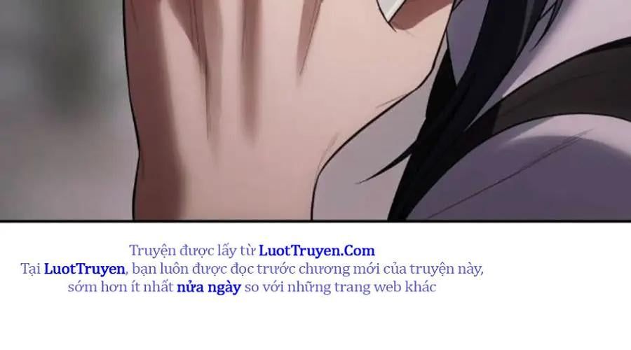 Đặc Vụ Song Sinh Chapter 150 - 496