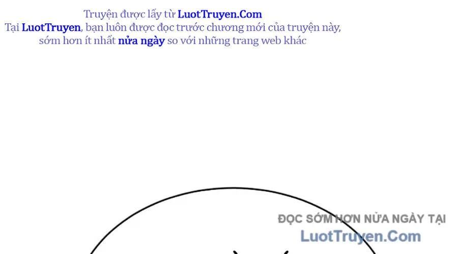 Đặc Vụ Song Sinh Chapter 150 - 497