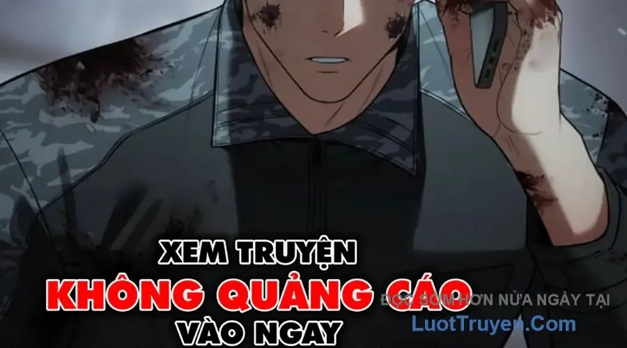 Đặc Vụ Song Sinh Chapter 150 - 500