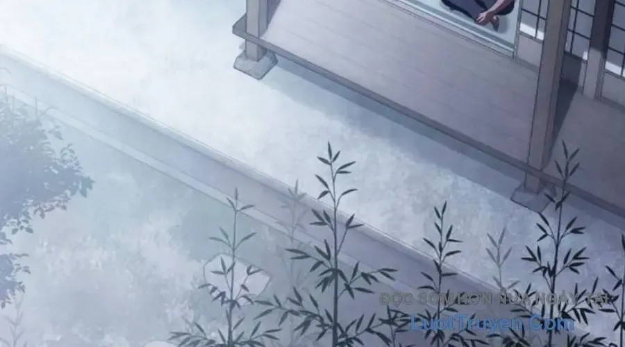 Đặc Vụ Song Sinh Chapter 150 - 6