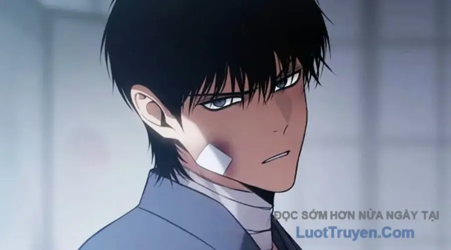 Đặc Vụ Song Sinh Chapter 150 - 51