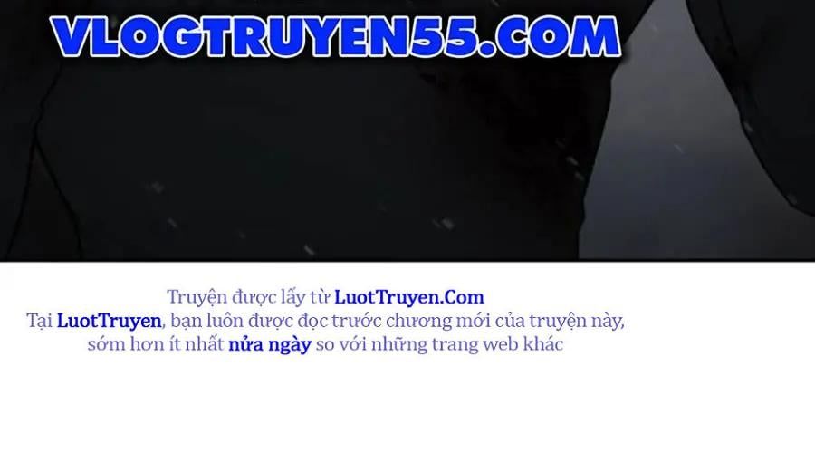 Đặc Vụ Song Sinh Chapter 150 - 501