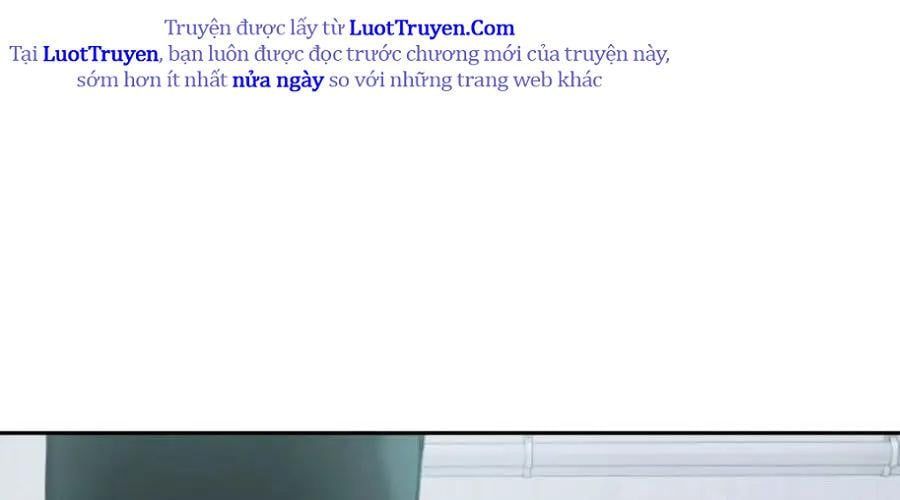 Đặc Vụ Song Sinh Chapter 150 - 502