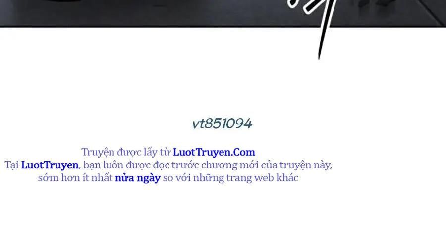 Đặc Vụ Song Sinh Chapter 150 - 505