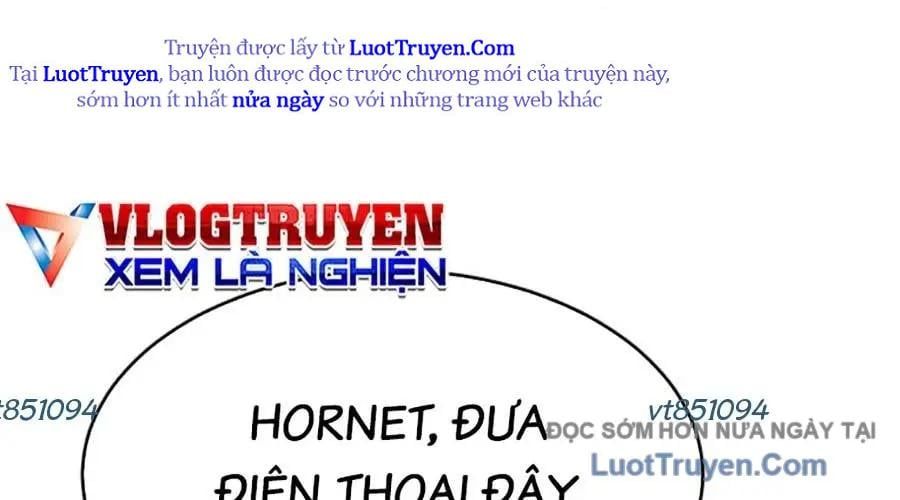 Đặc Vụ Song Sinh Chapter 150 - 506