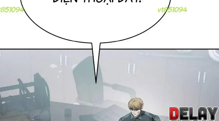 Đặc Vụ Song Sinh Chapter 150 - 507