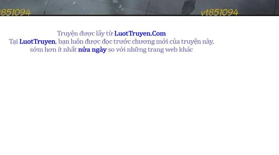 Đặc Vụ Song Sinh Chapter 150 - 510