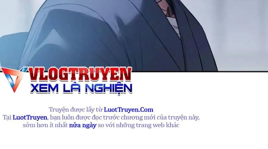 Đặc Vụ Song Sinh Chapter 150 - 52