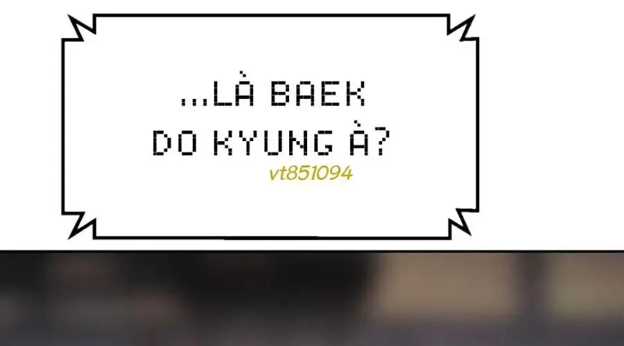 Đặc Vụ Song Sinh Chapter 150 - 511