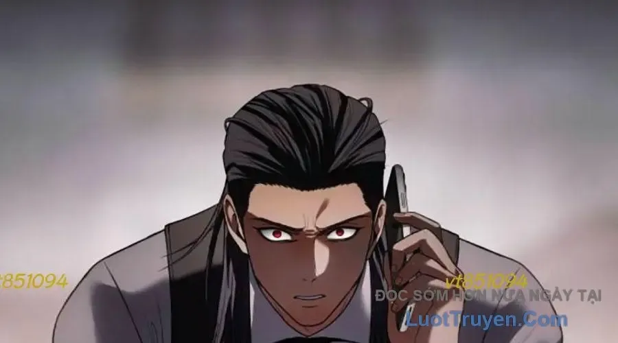 Đặc Vụ Song Sinh Chapter 150 - 512