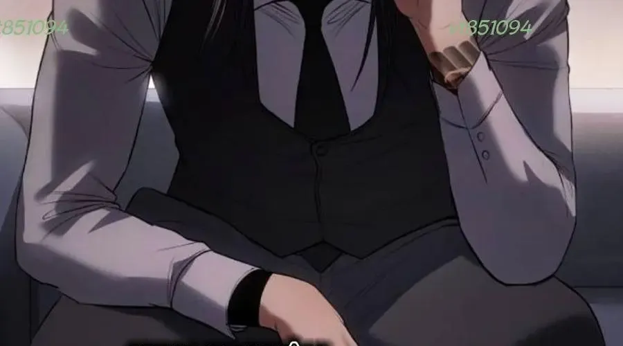 Đặc Vụ Song Sinh Chapter 150 - 513