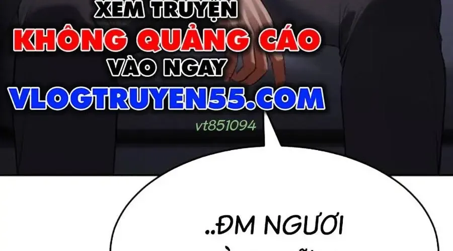 Đặc Vụ Song Sinh Chapter 150 - 514