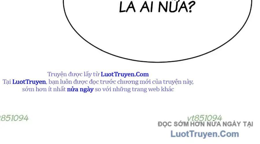 Đặc Vụ Song Sinh Chapter 150 - 515