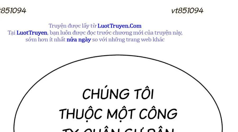 Đặc Vụ Song Sinh Chapter 150 - 516