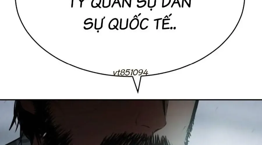 Đặc Vụ Song Sinh Chapter 150 - 517